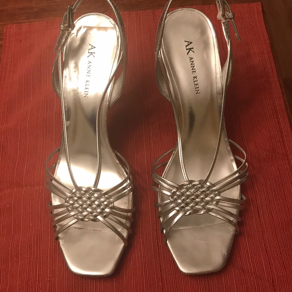Dress Shoes